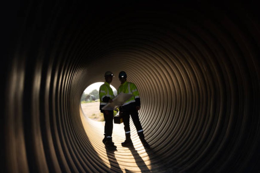 Preconstruction Planning: The Role of Estimating in Budgeting & Bidding