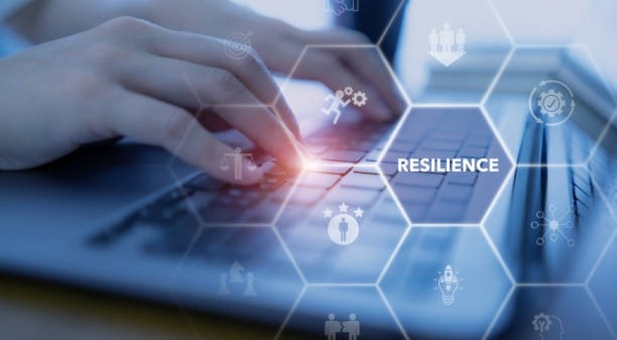Resilient Operations: Essential Disaster Recovery Practices Every Organizations Should Master