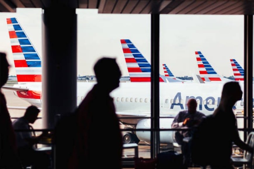 Discover Chicago Without Burden: A Smart Travel Guide with Luggage Storage Strategies