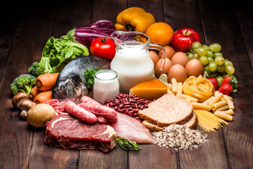 What Are the Most Profitable Food Items That You Can Sell on a Food Trailer?