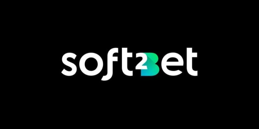 Soft2Bet Company Review: Tech, Brands, and International Development 2025