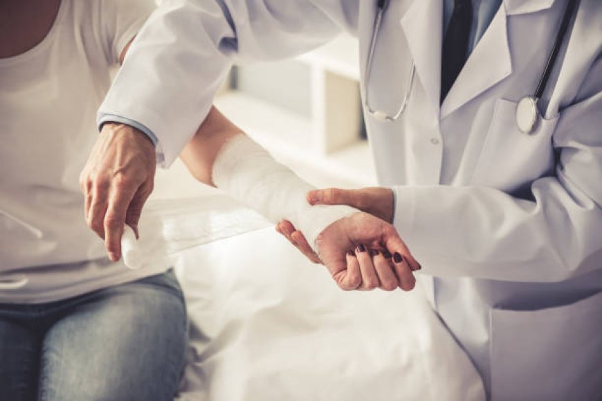 What Sets ERISA Lawyers Apart from General Personal Injury Attorneys