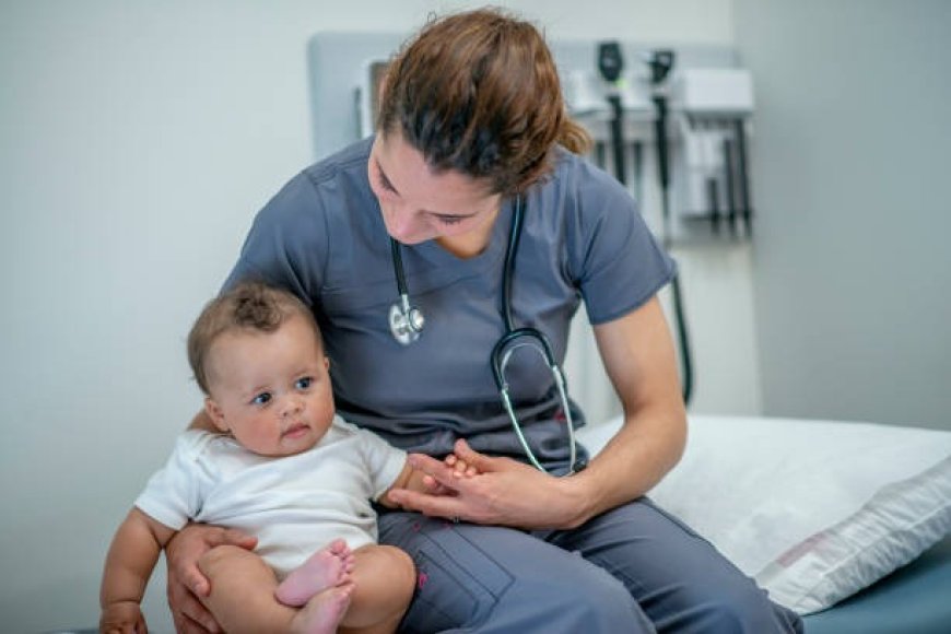 Can Nurse Practitioners Recommend or Prescribe Medical Marijuana?