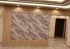 Top 10 UV Marble Sheet Designs to Elevate Your Living Space