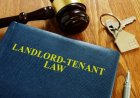 Landlords' Guide to Rental Laws in North Dakota