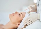 Top Beauty Treatments in Bangkok, Thailand in 2025