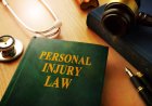 What Sets ERISA Lawyers Apart from General Personal Injury Attorneys