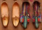 Finding the Perfect Pair: A Comprehensive Guide to Women’s Shoe Styles and Fit