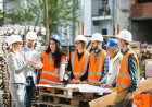 Preconstruction Planning: The Role of Estimating in Budgeting & Bidding