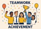 Creative Ways to Celebrate Employee Achievements
