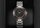 Not Just Pretty—Powerful: Titan Watches for Women Who Mean Business