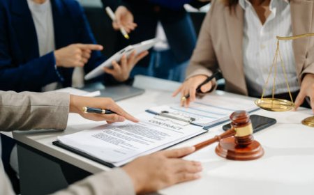 Landlords' Guide to Rental Laws in North Dakota