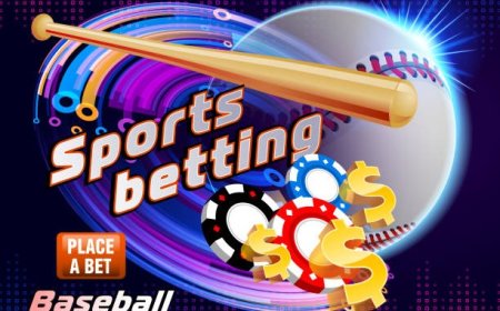 GGBET on GGBBBET – The Easy and Fun Casino and Sports Game Platform