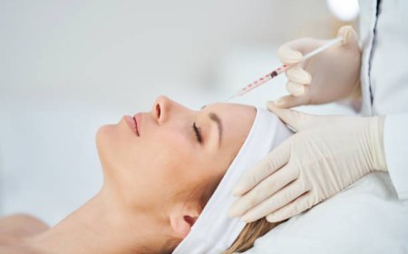 Top Beauty Treatments in Bangkok, Thailand in 2025