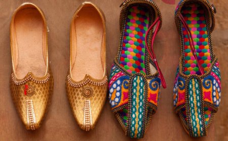Finding the Perfect Pair: A Comprehensive Guide to Women’s Shoe Styles and Fit
