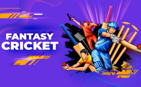 Fantasy Analysis: Rohit Sharma vs. Virat Kohli – Who to Pick for Your Dream11 Team?