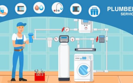 What Is a Water Softener and How Does It Work?
