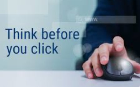 How to Avoid Scams and Fake Websites When Playing TC Lottery Online