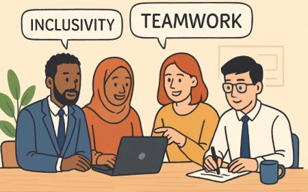 Comprehensive Guide to Talent Acquisition Strategies in the Modern Workforce