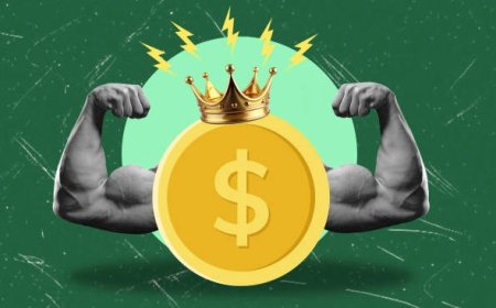 Best Type of Bonus for a Small-Budget Gambler
