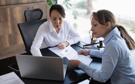 How to Tell if a ‘No Win, No Fee’ Lawyer is the Real Deal