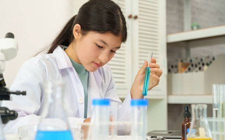 How Classroom Technology Is Transforming Student Engagement