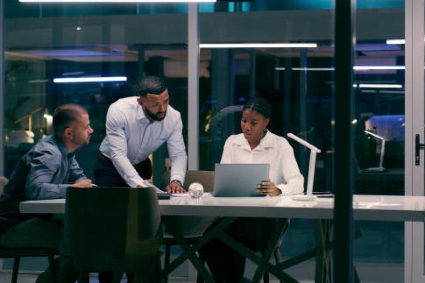 Innovative Approaches for Future-Proof Learning: Strategies From ...