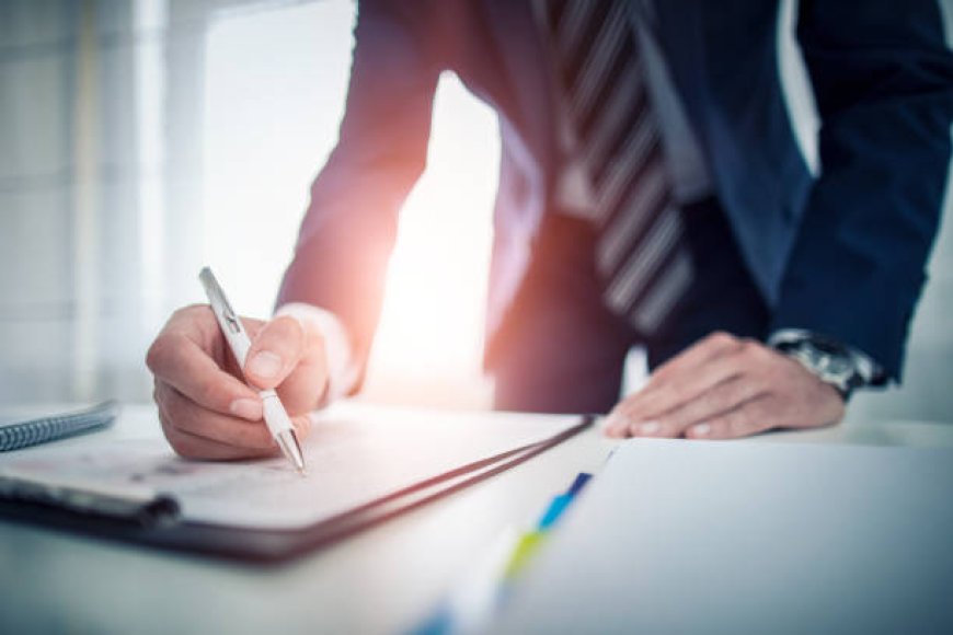 Employment Law for Small Businesses