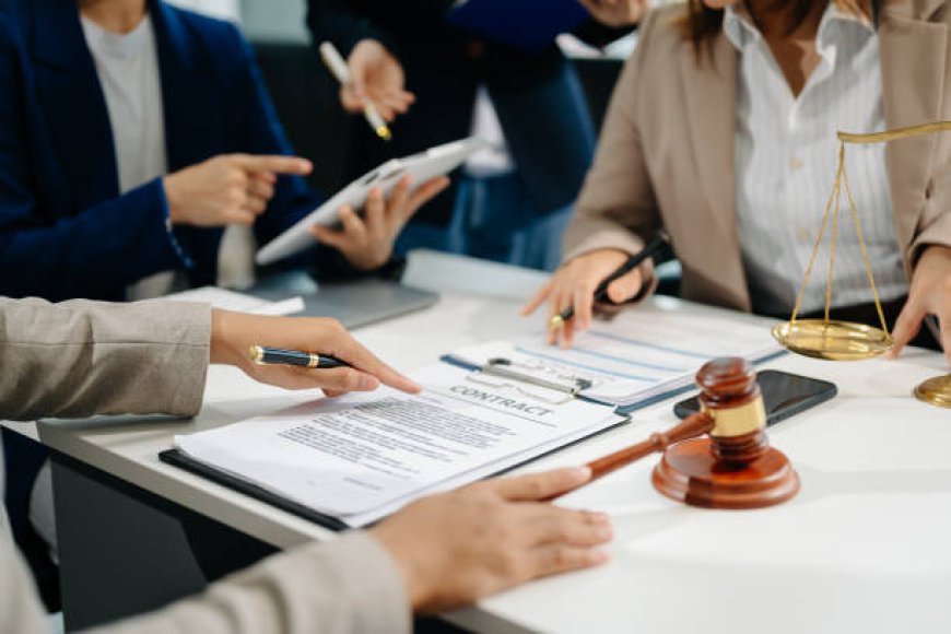 Landlords' Guide to Rental Laws in North Dakota