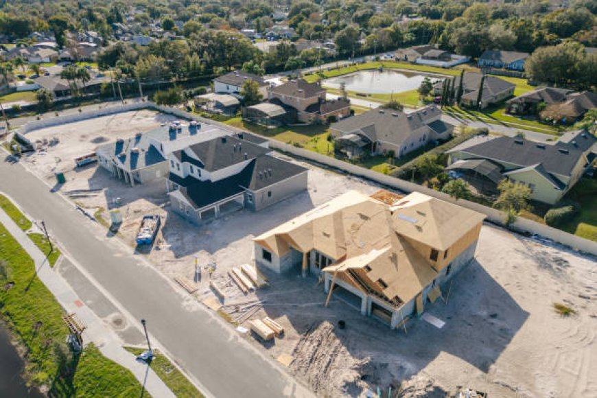 Real Estate Lawyers: Navigating the Evolving Landscape of Property Transactions