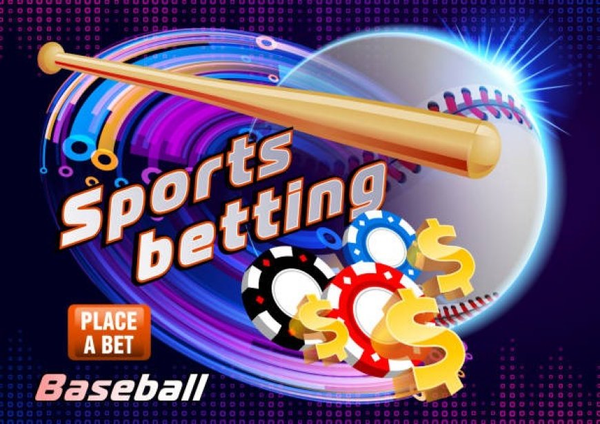 GGBET on GGBBBET – The Easy and Fun Casino and Sports Game Platform