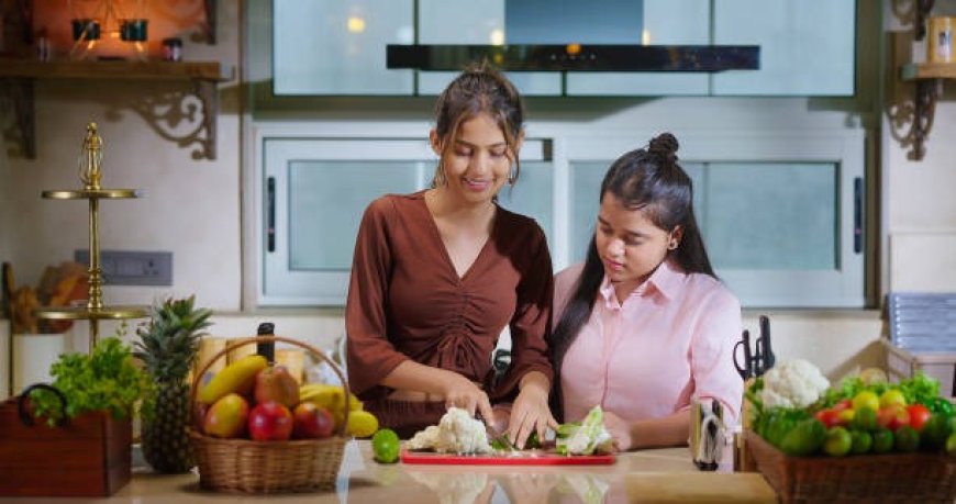 Daycare Readiness: How Do You Know Your Child Is Ready?