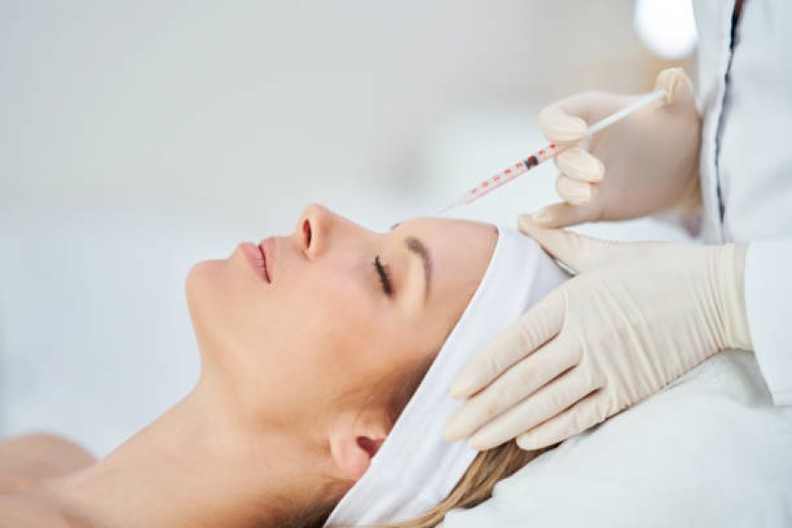 Top Beauty Treatments in Bangkok, Thailand in 2025