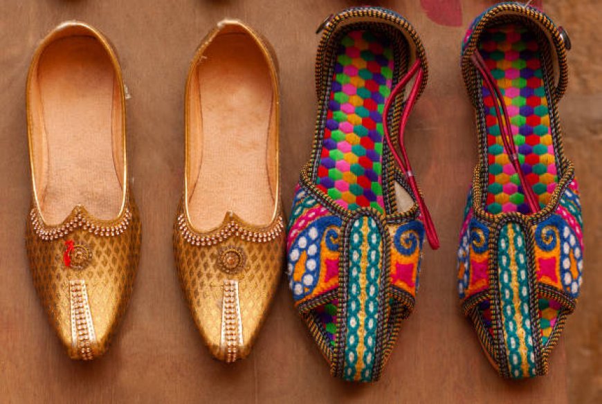 Finding the Perfect Pair: A Comprehensive Guide to Women’s Shoe Styles and Fit