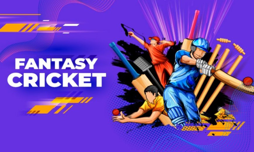 Fantasy Analysis: Rohit Sharma vs. Virat Kohli – Who to Pick for Your Dream11 Team?