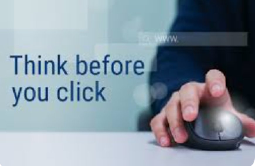 How to Avoid Scams and Fake Websites When Playing TC Lottery Online