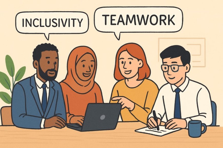 Comprehensive Guide to Talent Acquisition Strategies in the Modern Workforce