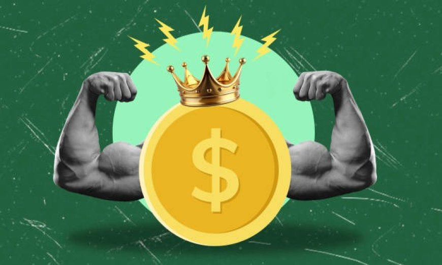 Best Type of Bonus for a Small-Budget Gambler