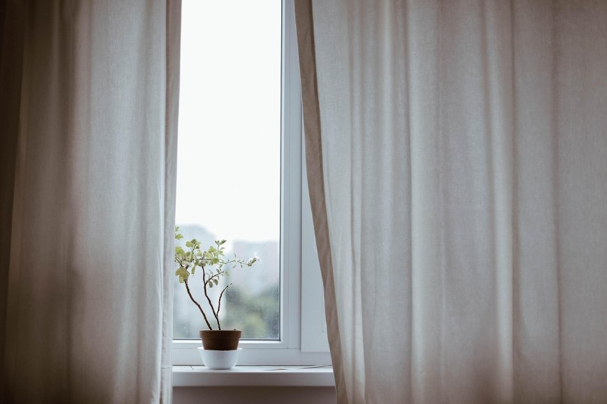 Why You Should Consider Aluminium Windows for Your Home
