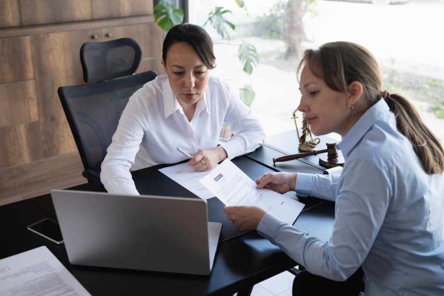 How to Tell if a ‘No Win, No Fee’ Lawyer is the Real Deal