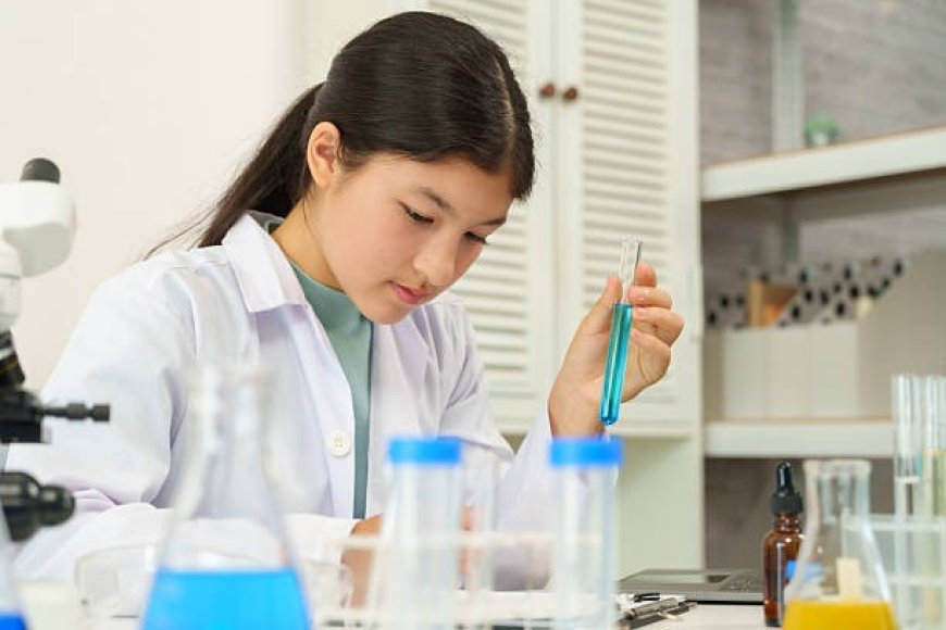 How Classroom Technology Is Transforming Student Engagement