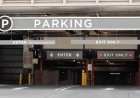 Understanding Parking Garage Operations