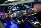 Top Mercedes-Benz Problems in Dubai’s Heat and How to Fix Them Fast