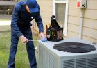 What You Need To Know About Installing HVAC Systems in Older Homes