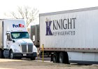 Big Trucks, Big Injuries: Kansas City Truck Accident Legal Guide