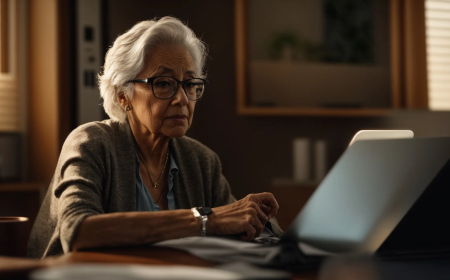 Decoding Alzheimer's Disease: Symptoms, Stages, and Treatment Options