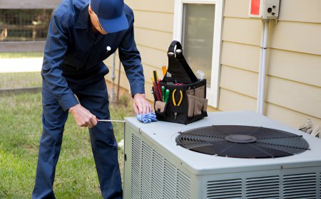 What You Need To Know About Installing HVAC Systems in Older Homes