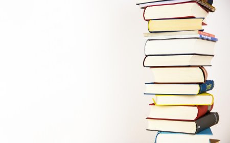 What an Astrology Reading Can Reveal About Your Life Path