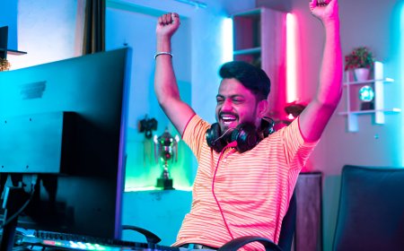 Goa Game – A Complete Guide to Digital Entertainment