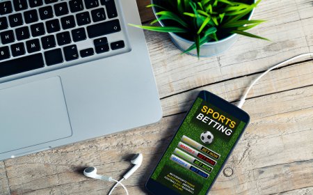 Diuwin Login – A Complete Guide to Accessing the Platform